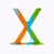 Ptex Group Logo