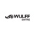 Wulff Entre Ltd. Logo
