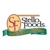 Stello Foods Logo