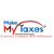 Makemytaxes Ltd. Logo