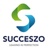 Succeszo Logo