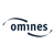 Omines Logo