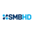 SMBHD Logo