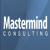 Mastermind Consulting Logo