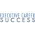 Executive Career Success Logo