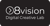 8vision Logo