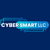 Cybersmart LLC Logo