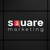 3Square Marketing Logo