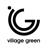 Village Green Films Logo