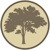 Golden Oak Web Design Logo