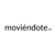 Moviéndote Logo