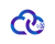 Cloudsa Logo
