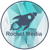 Rocket Media Services Logo