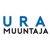 Uramuuntaja Oy Logo