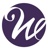 Wunderfy Logo