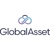 Global Asset On Line Logotype