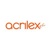 Acrilex, Inc Logo