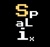 Spalix Agency Logo