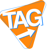 Tag Marketing Digital Logo