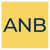 ANB SaaS Content Marketing Logo