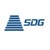 SDG Logo