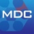 MDC, LLC Logo