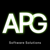 APG Software Solutions Logo