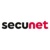 secunet Security Networks AG Logo