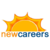 NewCareers Logo