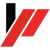 Weal InfoTech Logo