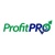 ProfitPro Logo