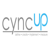 Cync Up Logo