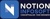Notion Infosoft Logo