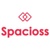 Spacioss Coworking Logo