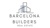 Barcelona Builders Logotype