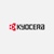 KYOCERA Document Solutions France Logo