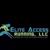 Elite Access Running, LLC Logo