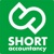 Short Accountancy Ltd Logo