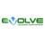 Evolve Technologies (Pvt.) Limited Logotype