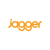 Jagger Logo