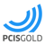 PCIS GOLD Logo