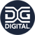 DGC Digital Logo