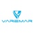 Varemar Digital Marketing Logo