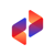 Pixelsights Logo
