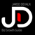 Jared DeValk Logo