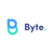 Byte Dijital Pazarlama ve Yazılım Logo