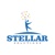 Stellar Solutions Logo