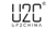 Up2China Logotype