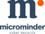 Microminder Cyber Security