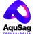 AquSag Technologies Logo